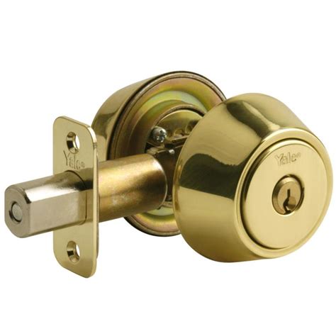 Contact information for mot-tourist-berlin.de - RELATED PRODUCTS. Kwikset Security 660 Deadbolt Series Satin Nickel Single Cylinder Deadbolt with SmartKey. Signatures Downtown Matte Black Single Cylinder Deadbolt with SmartKey. Find Kwikset Double Cylinder deadbolts at Lowe's today. Shop deadbolts and a variety of hardware products online at Lowes.com. 